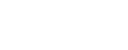 Société de sécurité Nice